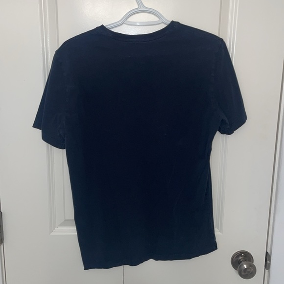 Armani T-shirt - Picture 2 of 4